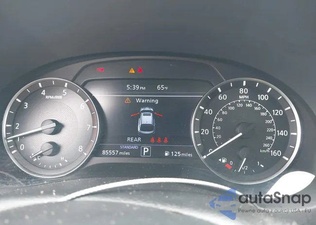 3PCAJ5J32NF112458: 42419908