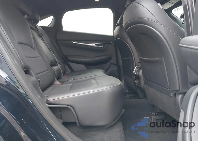 3PCAJ5J32NF112458: 42419908