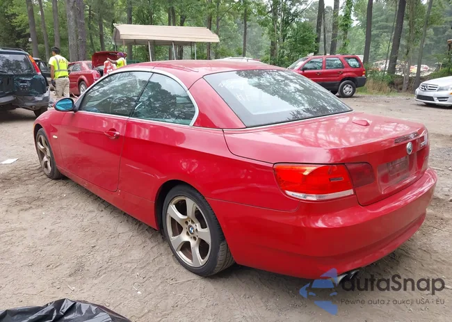 WBAWL13588PX18345: 42419909