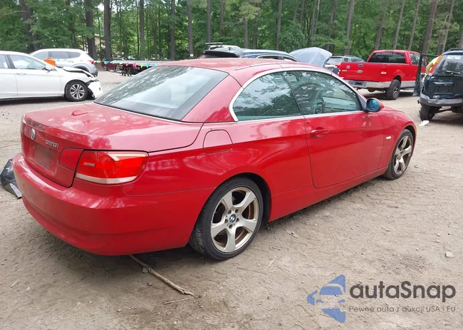 WBAWL13588PX18345: 42419909