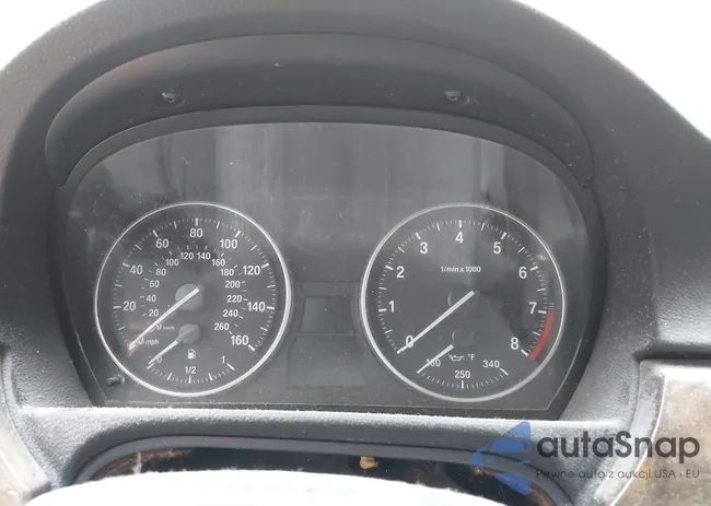 WBAWL13588PX18345: 42419909