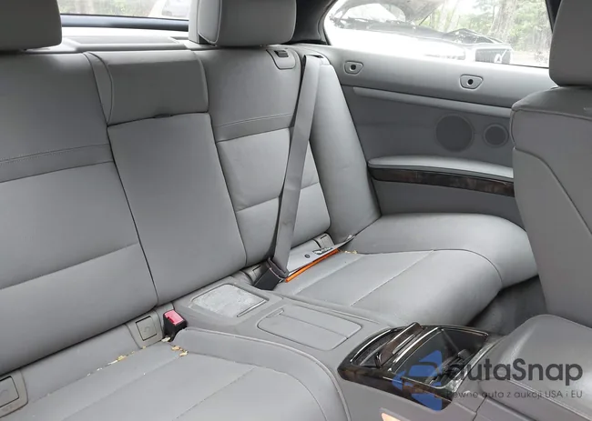 WBAWL13588PX18345: 42419909