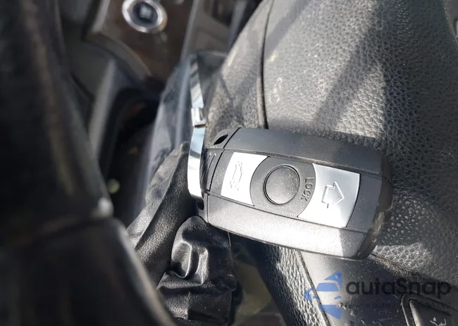 WBAWL13588PX18345: 42419909