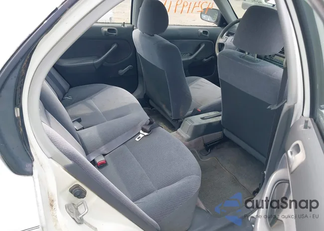 2HGEJ6629WH554707: 42419911