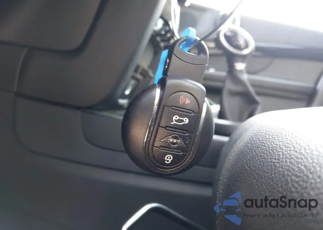 WMZYS7C5XK3F46936: 42419916