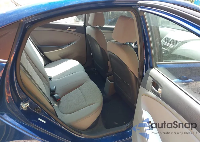 KMHCT4AEXH4309593: 42419917