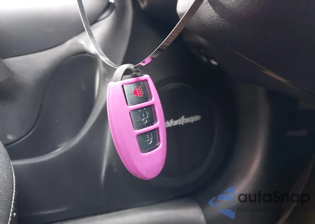 JN8AF5MR0FT513088: 42419919