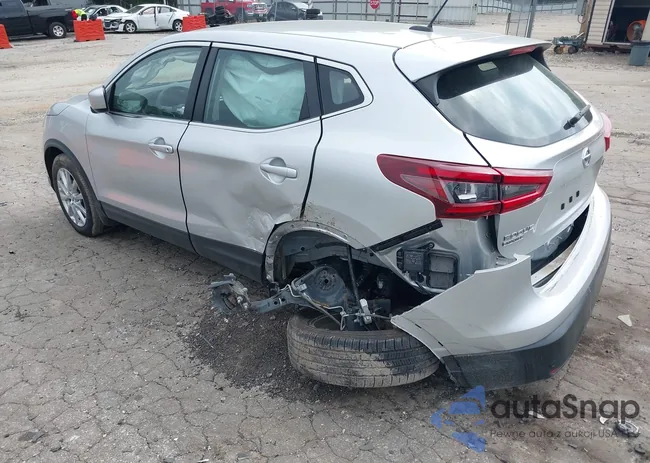 JN1BJ1AW0MW661998: 42419923