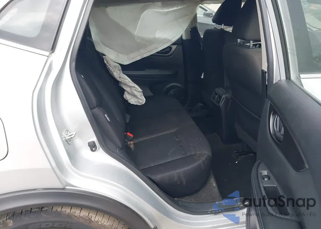 JN1BJ1AW0MW661998: 42419923