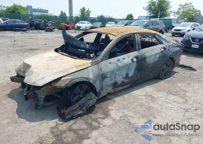 5NPLS4AG4NH077183: 42419930