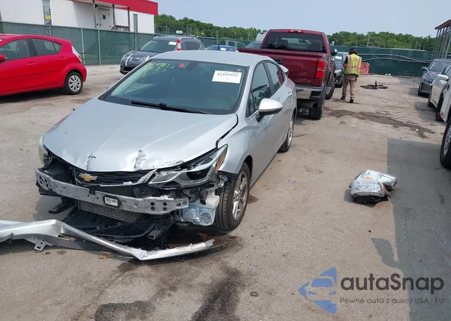 1G1BE5SM1H7104290: 42419932