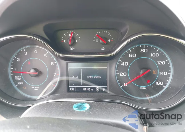 1G1BE5SM1H7104290: 42419932