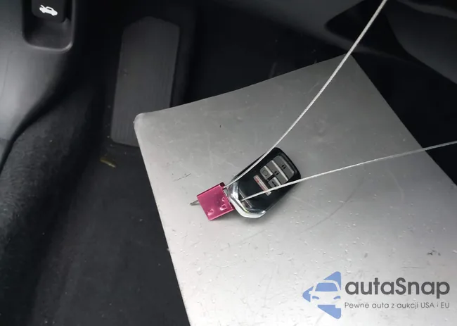 1HGCV1F54NA042679: 42419939