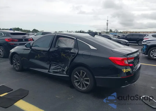 1HGCV1F54NA042679: 42419939