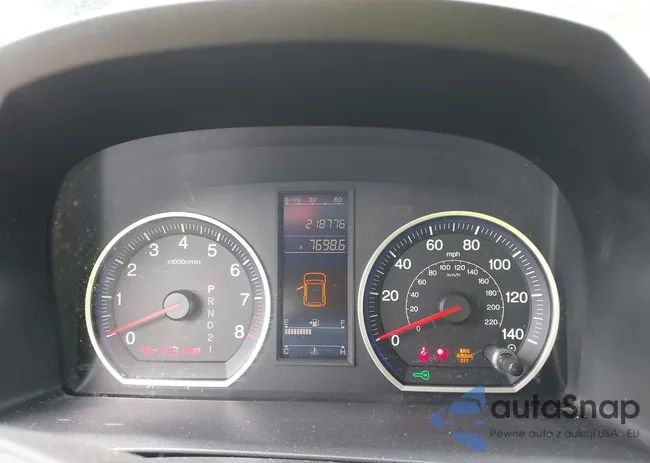 5J6RE3H41BL013644: 42419951