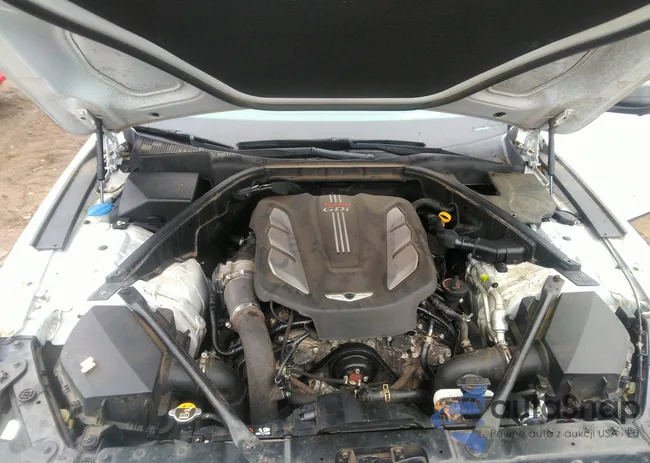 KMHGN4JB2JU222617: 42419952