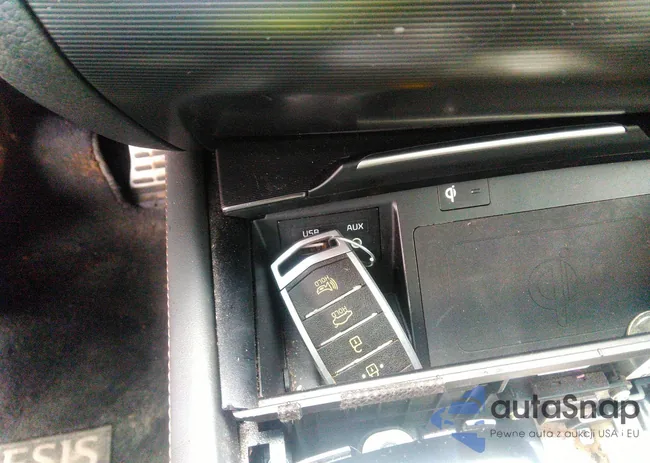 KMHGN4JB2JU222617: 42419952