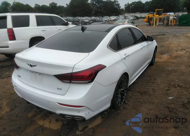 KMHGN4JB2JU222617: 42419952