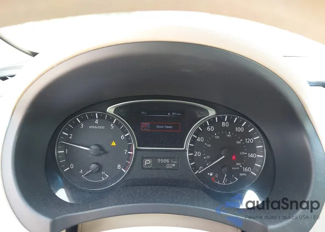 1N4AL3AP6FC100268: 42419961