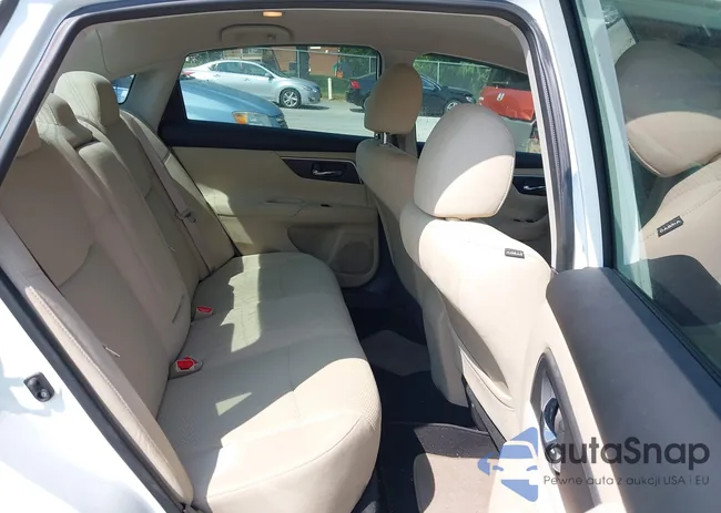 1N4AL3AP6FC100268: 42419961