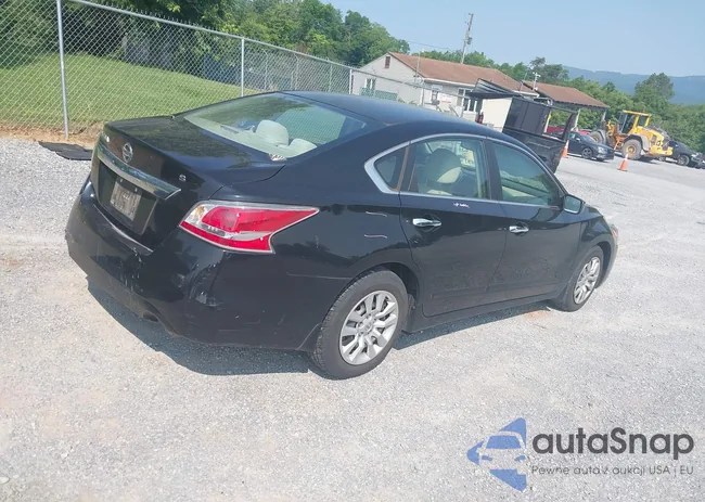 1N4AL3AP3FC420843: 42419967