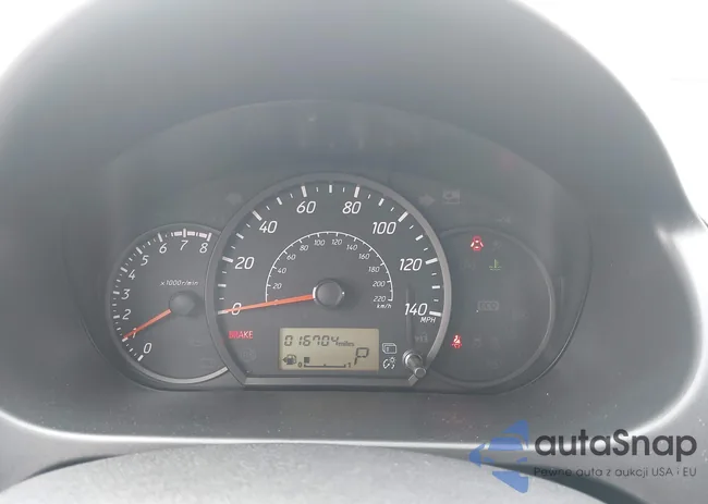 ML32AUHJ1RH013447: 42419969