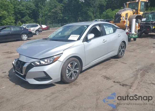 3N1AB8CV5PY248056: 42419972