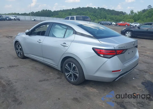 3N1AB8CV5PY248056: 42419972