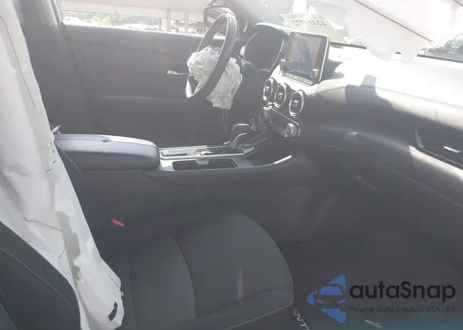 3N1AB8CV5PY248056: 42419972