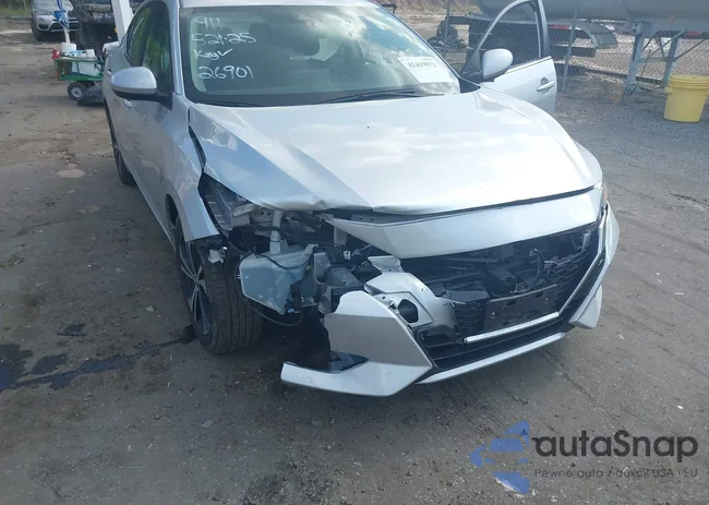 3N1AB8CV5PY248056: 42419972