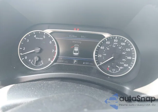 3N1AB8CV5PY248056: 42419972