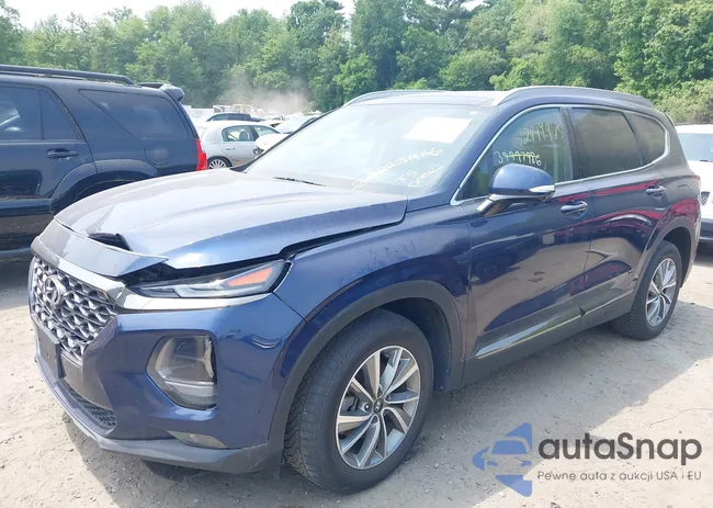 5NMS5CAD6LH233690: 42419975