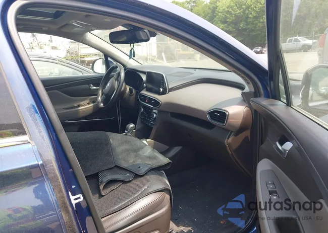 5NMS5CAD6LH233690: 42419975