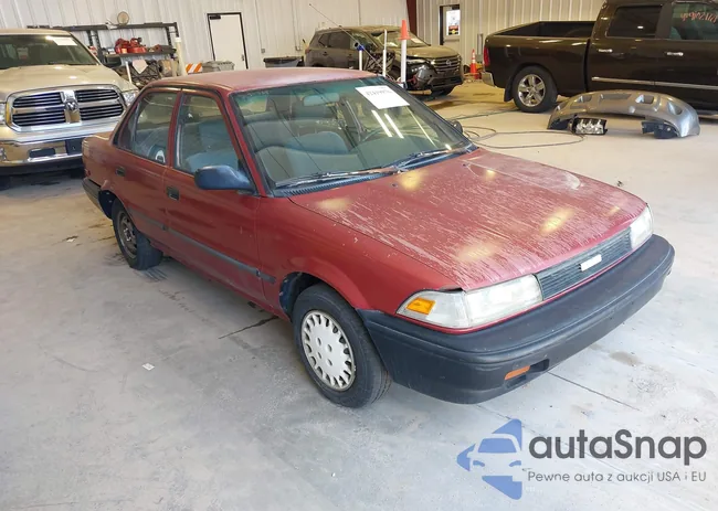 1NXAE94A4LZ125816: 42419976