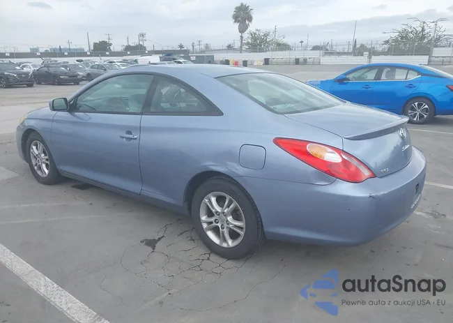 4T1CE38P16U610827: 42419978