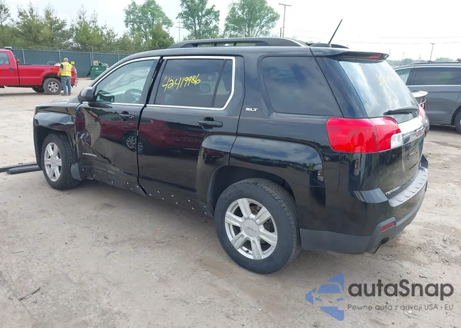 2GKFLXE31F6377986: 42419986