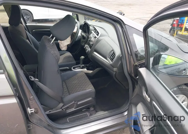 JHMGK5H54HS016254: 42419988