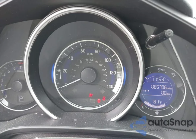 JHMGK5H54HS016254: 42419988