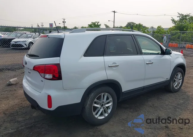 5XYKTDA7XFG604872: 42419997