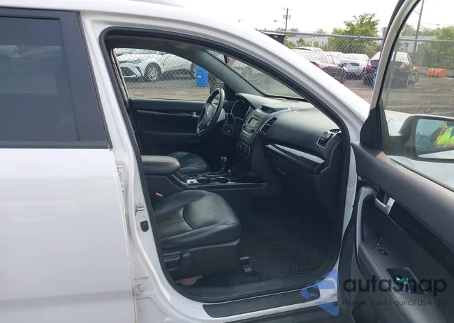 5XYKTDA7XFG604872: 42419997