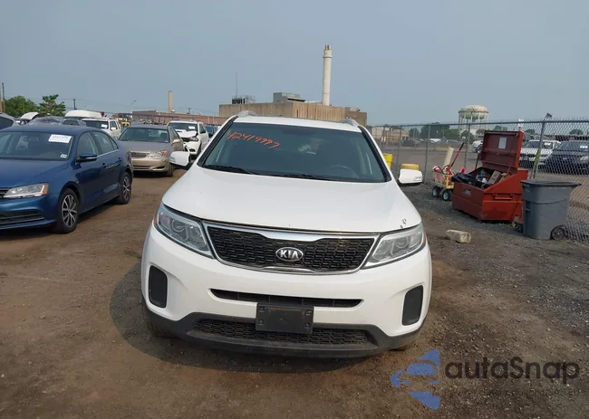 5XYKTDA7XFG604872: 42419997