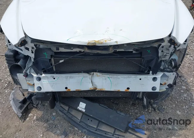 1G1ZC5E01CF252600: 42420006