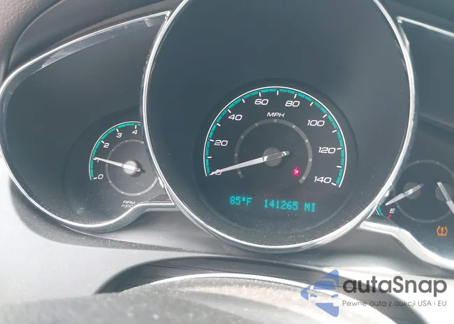 1G1ZC5E01CF252600: 42420006