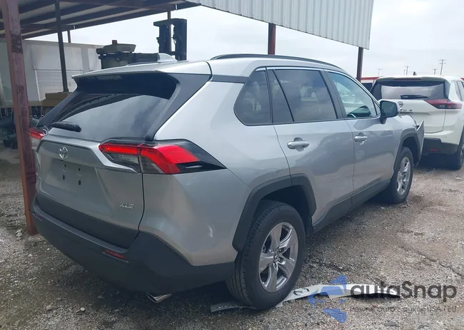 2T3W1RFV2SC326719: 42420010