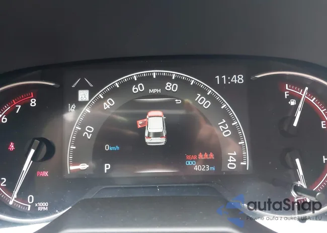 2T3W1RFV2SC326719: 42420010