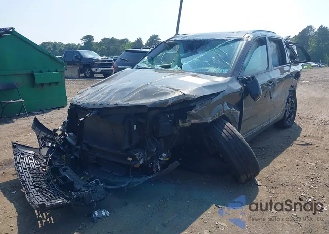 5XYP5DHC4NG285857: 42420016