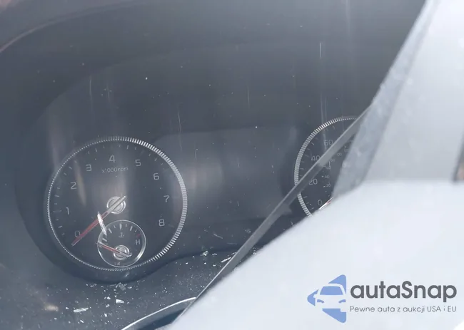 5XYP5DHC4NG285857: 42420016