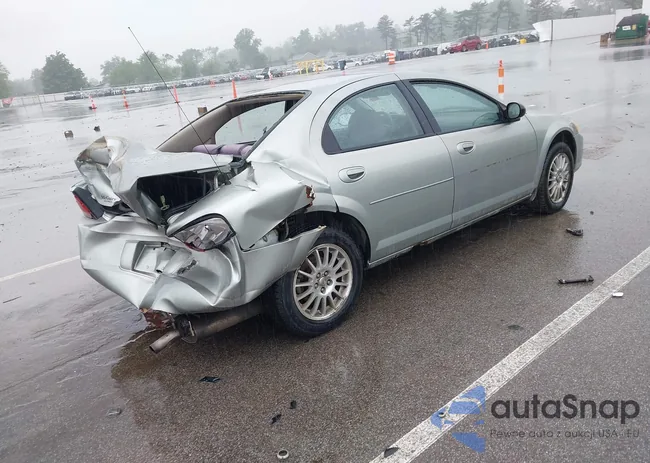 1C3EL56R65N597475: 42420036