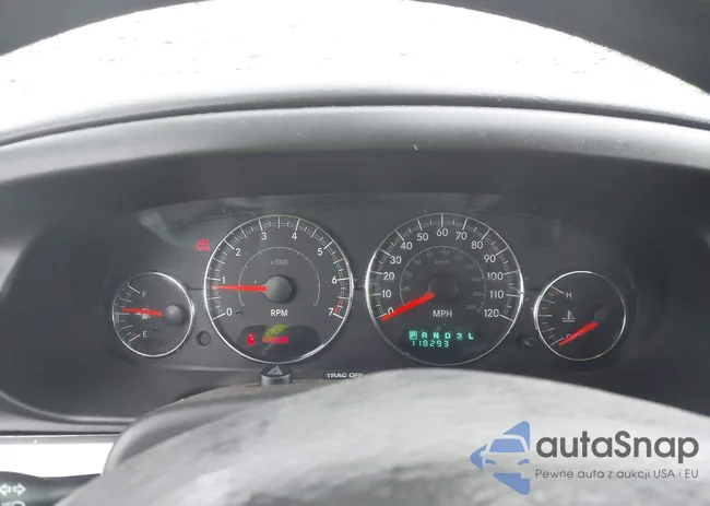 1C3EL56R65N597475: 42420036