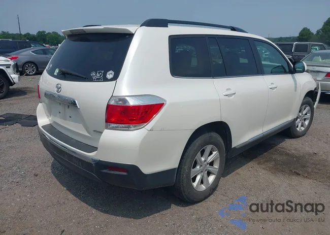 5TDBK3EH9DS247605: 42420038